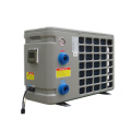 OSB Inground Pool Heat Pump With Power Input